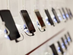 एमडीएमएस पुनः कार्यान्वयन हुने, अब नयाँ मोबाईलको दर्ता अनिवार्य