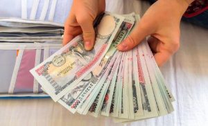 अब महिनैपिच्छे ब्याजदर परिवर्तन हुने