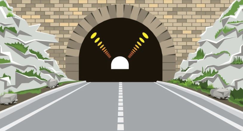 गण्डकीमा सुरुङ मार्गलाई घोषणामाथि घोषणा