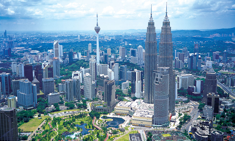 मलेसियाबाट २१० नेपालीलाई फर्कन दबाब