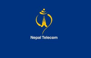 नेपाल टेलिकमको नयाँ अफर, ६३६ मा एक महिनालाई अनलिमिटेड भ्वाइस एन्ड डाटा नेपाल टेलिकमको नयाँ अफर, ६३६ मा एक महिनालाई अनलिमिटेड भ्वाइस एन्ड डाटा
