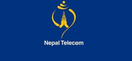 नेपाल टेलिकमको नयाँ अफर, ६३६ मा एक महिनालाई अनलिमिटेड भ्वाइस एन्ड डाटा