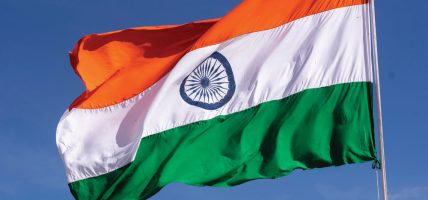 पहिलो चरणको चुनाव भारतका चर्चित उम्मेदवार