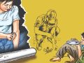 लागुऔषधसहित दुई जना पक्राउ