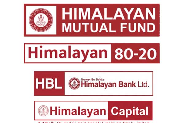 छुट्नु होला है ? हिमालयन ८०–२० मा आवेदन दिने आज अन्तिम दिन