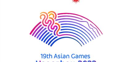 १९औँ एसियाली खेलकुद : ब्याडमिन्टनमा रसिला प्रिक्वाटर फाइनलमा