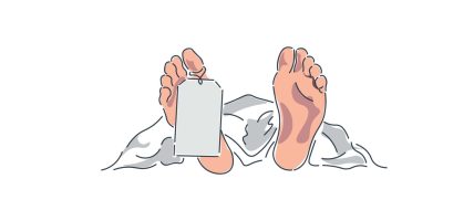 हावाहुरीबाट मधेस प्रदेश प्रभावित : सिरहामा पर्खाल भत्किँदा महिलाको मृत्यु