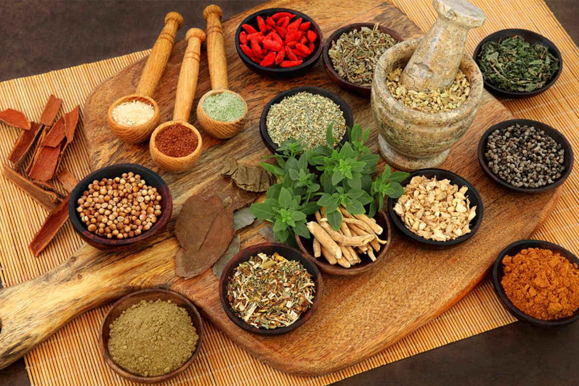 प्रदेश आयुर्वेद चिकित्सालयबाट २२ हजार ८५६ जनाले लिए सेवा