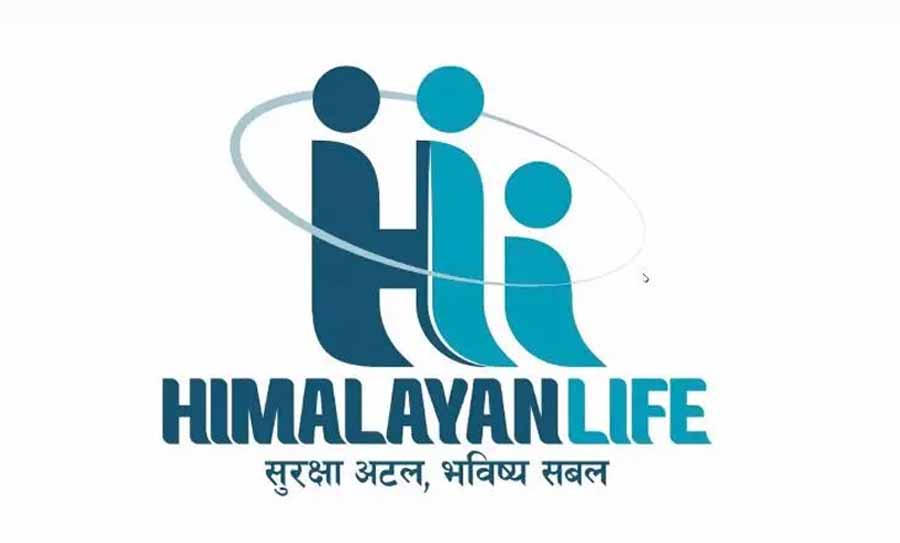 हिमालयन लाइफ इन्स्योरेन्सले लाभांश नदिने, माघ १८ गते साधारणसभा