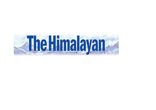 हिमालयन टाइम्सले पनि आइपिओ जारी गर्ने, मुक्तिनाथ क्यापिटल बिक्री प्रबन्धक