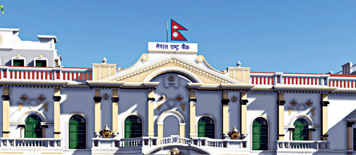 विदेशीने विद्यार्थीलाई मुद्रा सटहीमा कस्तो छ व्यवस्था ?