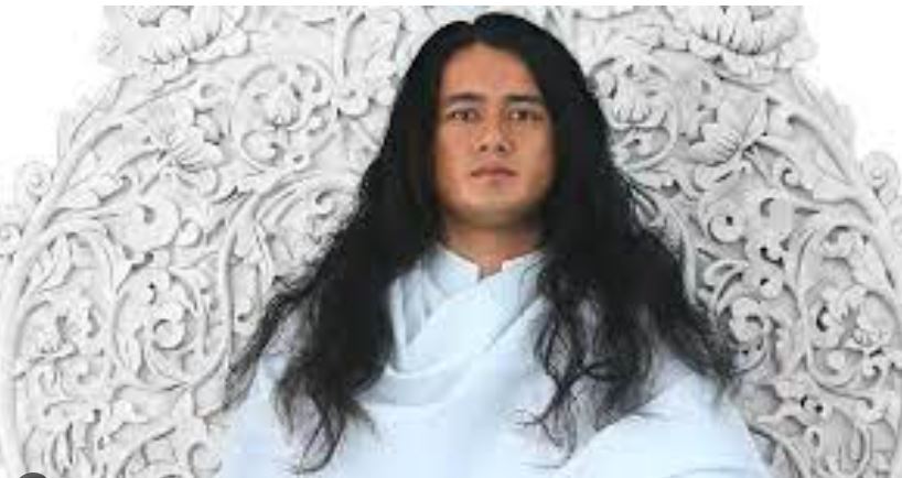 रामबहादुर बम्जनलाई १० वर्ष कैद र पाँच लाख रुपैयाँ क्षतिपूर्ति भराउने फैसला