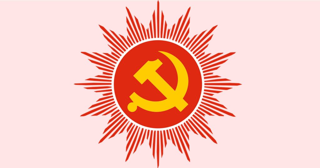 एमालेले माग्यो तीन मन्त्रीको राजिनामा