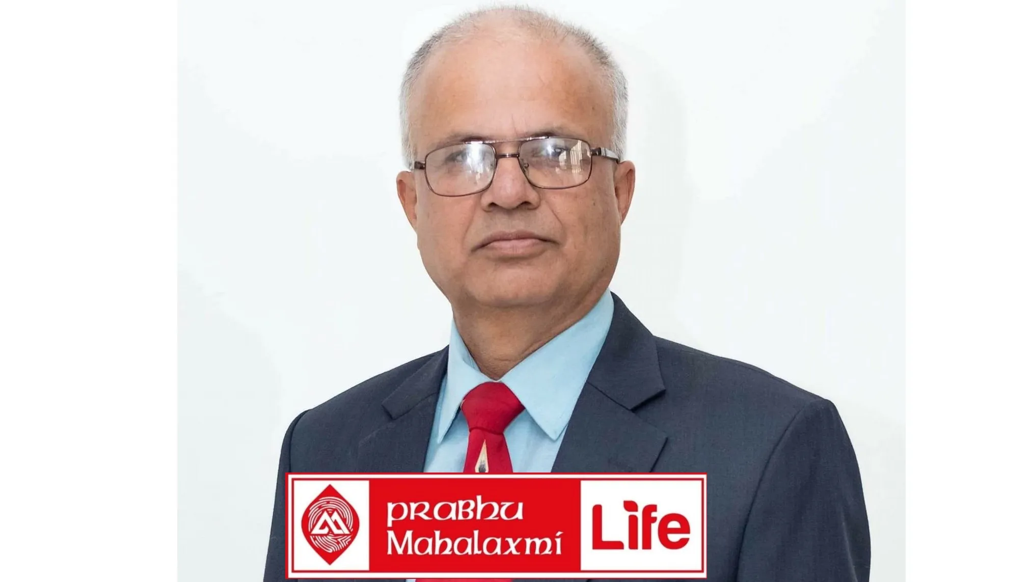 कार्यकाल नसकिदैं प्रभु महालक्ष्मी लाइफबाट बाहिरिए रमेशकुमार भट्टराई
