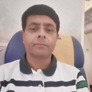 ‘जसले घरलाई व्यवस्थापन गर्न सक्छ, उसले उद्योगलाई राम्रोसँग चलाउँन सक्छ’