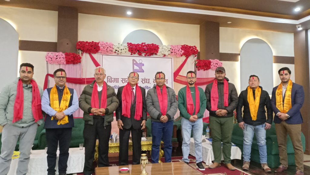 बेलायतद्वारा दुई परियोजना कार्यान्वयन गर्न ११ अर्ब ७० करोड अनुदान
