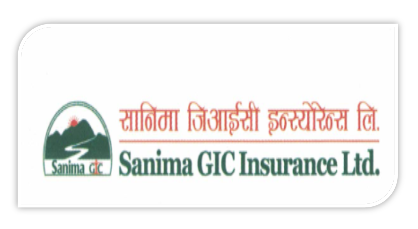 सानिमा जिआईसी इन्स्योरेन्सको नाफामा उल्लेखीय सुधार
