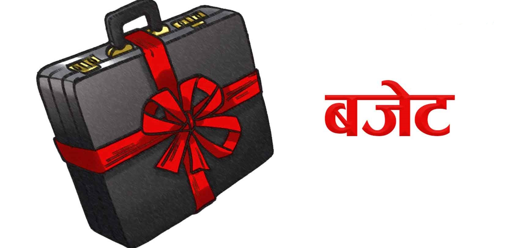 तनहुँमा विकास बजेट खर्च १७ प्रतिशत