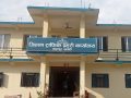 ट्राफिक कारबाहीबाट एकैदिन २६ लाख ६० हजार राजस्व सङ्कलन