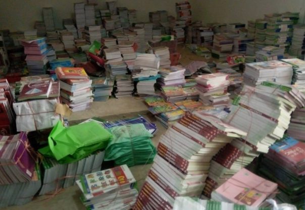 पाठ्यक्रम र मूल्याङ्कन प्रणालीको पुनरावलोकन गरिने