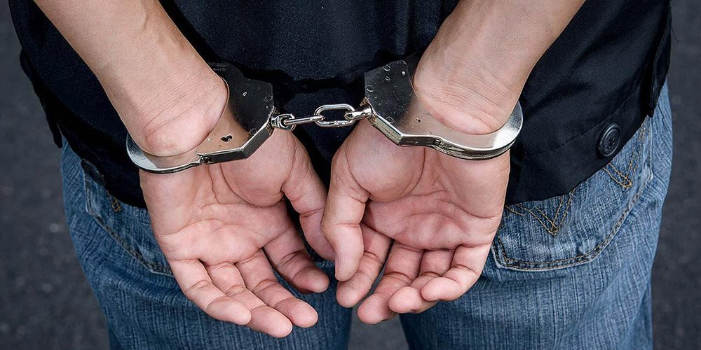केवाइसी अपडेटका लागि बैंकबाट बोलेको भन्दै स्क्यामिङ गर्ने चार जना पक्राउ