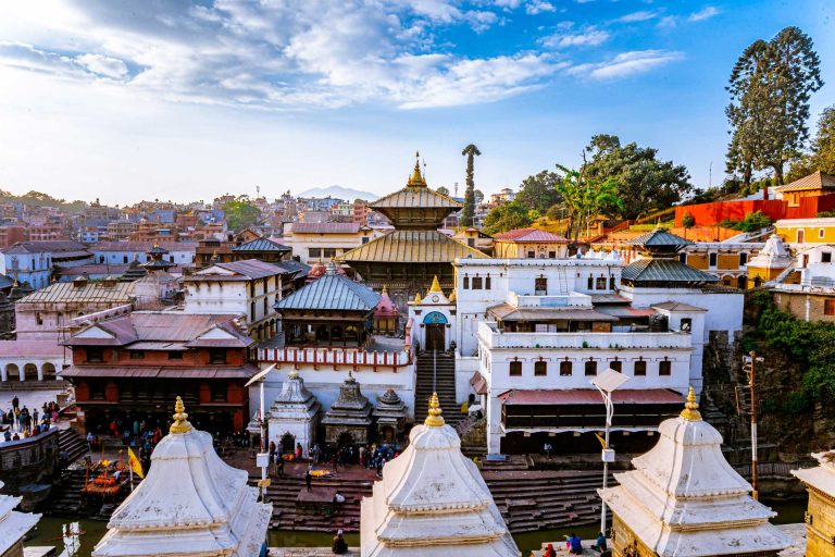 आजको राशिफल : २०८२ जेठ ७ गते बुधबार