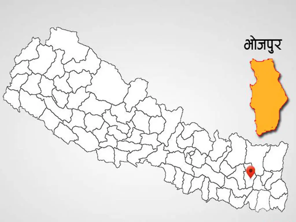हतुवागढीले जुटायो २४ लाख ५३ हजार सहयोग