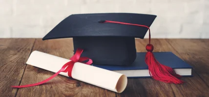नौ महिनामा उच्च शिक्षा अध्ययनका लागि नेपालबाट एक खर्ब भन्दाबढी बाहिरियो