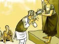 जातीय विभेद तथा छुवाछुत अन्त्यका लागि मुगुमा सामूहिक सहभोज जातीय विभेद तथा छुवाछुत अन्त्यका लागि मुगुमा सामूहिक सहभोज