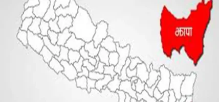 बसपार्कबाट एक लाख नगदसहित बेहोस युवाको उद्धार