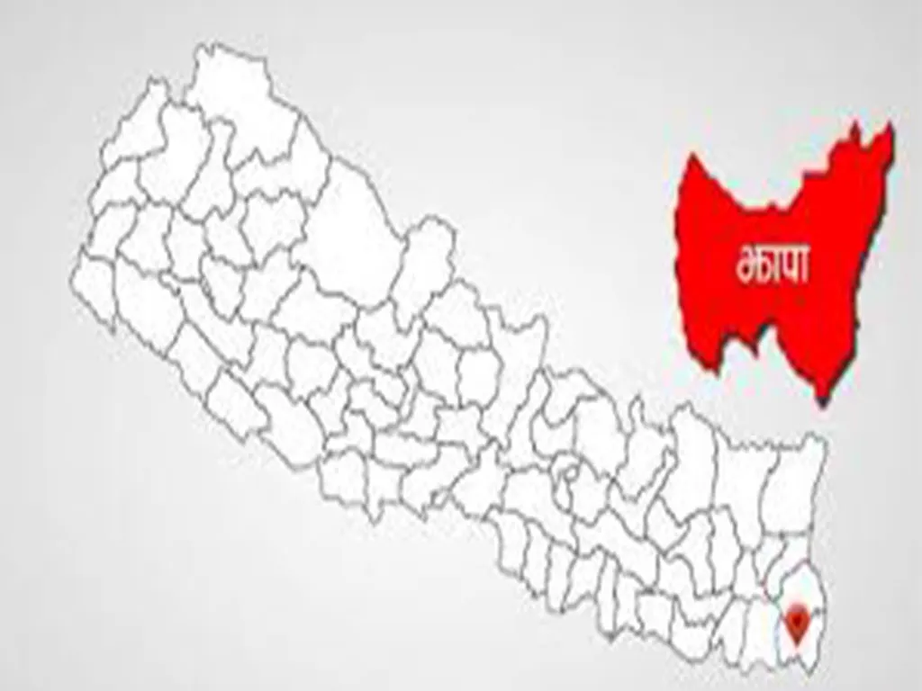 बसपार्कबाट एक लाख नगदसहित बेहोस युवाको उद्धार