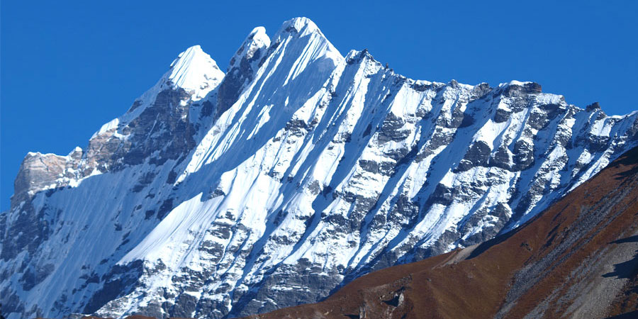 सरकारले ५७ वटा नयाँ हिमाल आरोहण खुला गर्ने