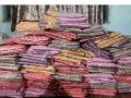 भन्सार छलीको १० लाखको कपडासहित एक जना नियन्त्रणमा
