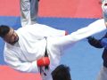 त्रिपुरेश्वरमा सातौं अन्तर्राष्ट्रिय सोतोकान कराँते त्रिपुरेश्वरमा सातौं अन्तर्राष्ट्रिय सोतोकान कराँते