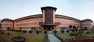 औद्योगिक क्षेत्रको महसुल विवाद निरुपण नहुँदासम्म विद्युत् लाइन नकाट्न आग्रह