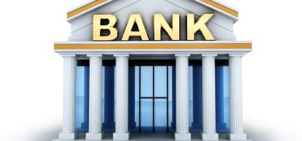बैंकहरुको निष्क्रिय कर्जा सुधारोन्मुख, कुन बैंकको कति ?