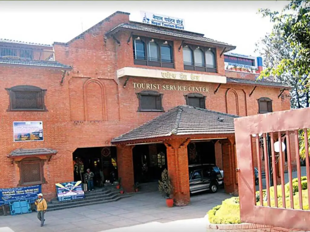 साट्टा अवार्ड नेपालमा हुँदै