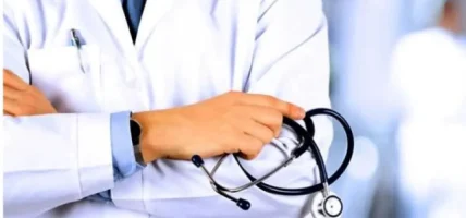 सुविधाको मोहमा पलायन हुँदैछन् नेपाली चिकित्सक