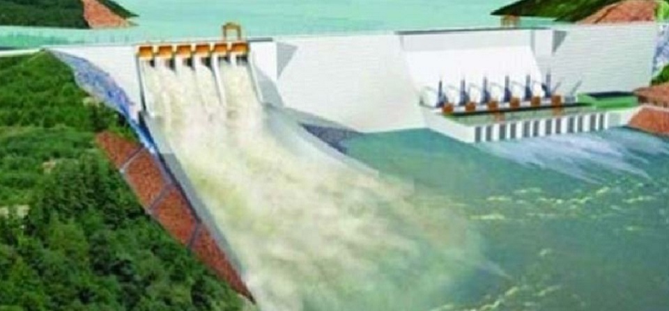 अर्बौ खर्च गरिसकेको आयोजनाको वातावरणीय प्रतिवेदन खारेज, लगानीको वातावरण बनाउन ऊर्जा उद्यमीको माग