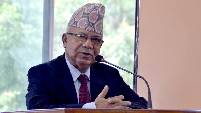 ‘Monarchy already lost legitimacy, relevance’