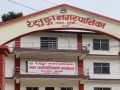 सर्वोत्कृष्ट उद्यमी पुरस्कृत