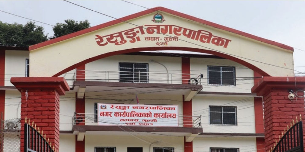 सर्वोत्कृष्ट उद्यमी पुरस्कृत