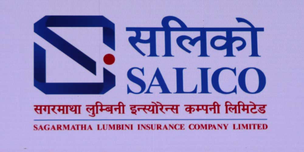 सलिकोको १ लाख १४ हजार कित्ता संस्थापक सेयर बिक्रीमा, न्यूनतम मूल्य कति ?