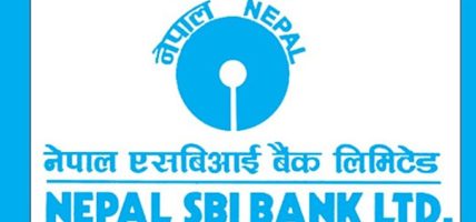 नेपाल एसबिआई बैंक लिमिटेडले ३ अर्बको ऋणपत्र निष्कासन गर्ने