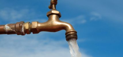 दाङको विकट क्षेत्र खुमखानीमा खानेपानीको समस्या