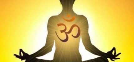 ‘योगीको यात्रा’ वृत्तचित्र प्रदर्शन