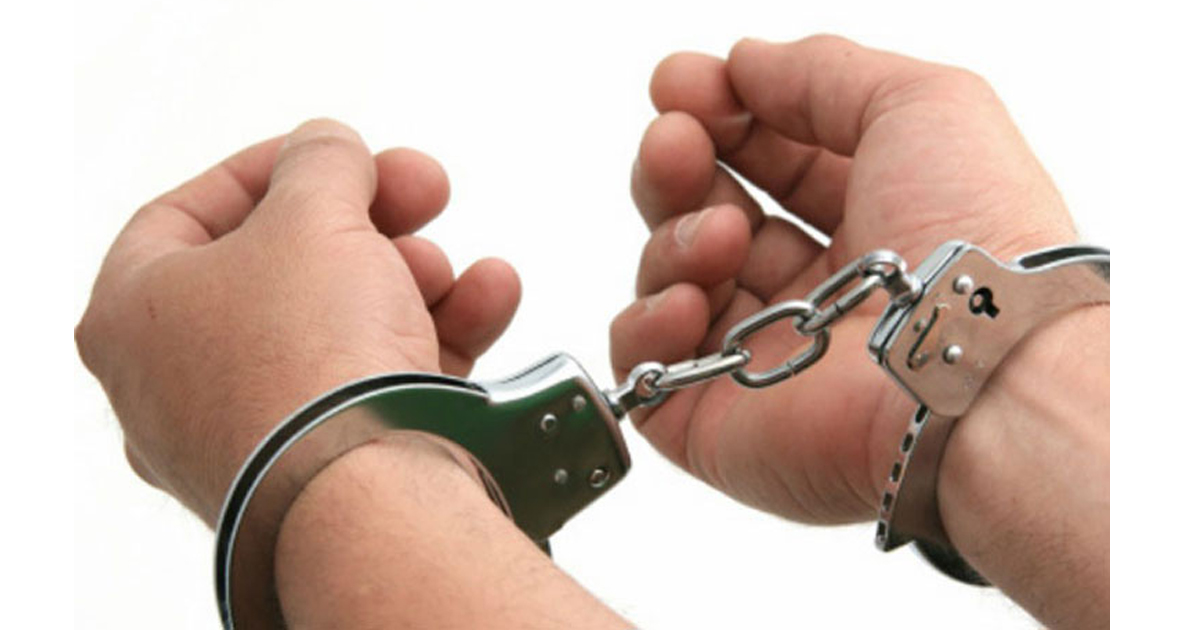 अवैध लागूऔषधसहित विभिन्न स्थानबाट १६ जना पक्राउ