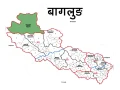 इन्जिनियर दम्पतीसहित छोराछोरी बेपत्ता, पर्खाइमा परिवार इन्जिनियर दम्पतीसहित छोराछोरी बेपत्ता, पर्खाइमा परिवार