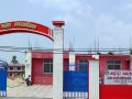 युवती मृत फेला, माइती पक्षद्वारा निष्पक्ष छानबिनको माग