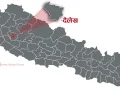 दैलेखका १० पालिकाले शिक्षा, स्वास्थ्य, प्रविधि र सिँचाइमा जोड